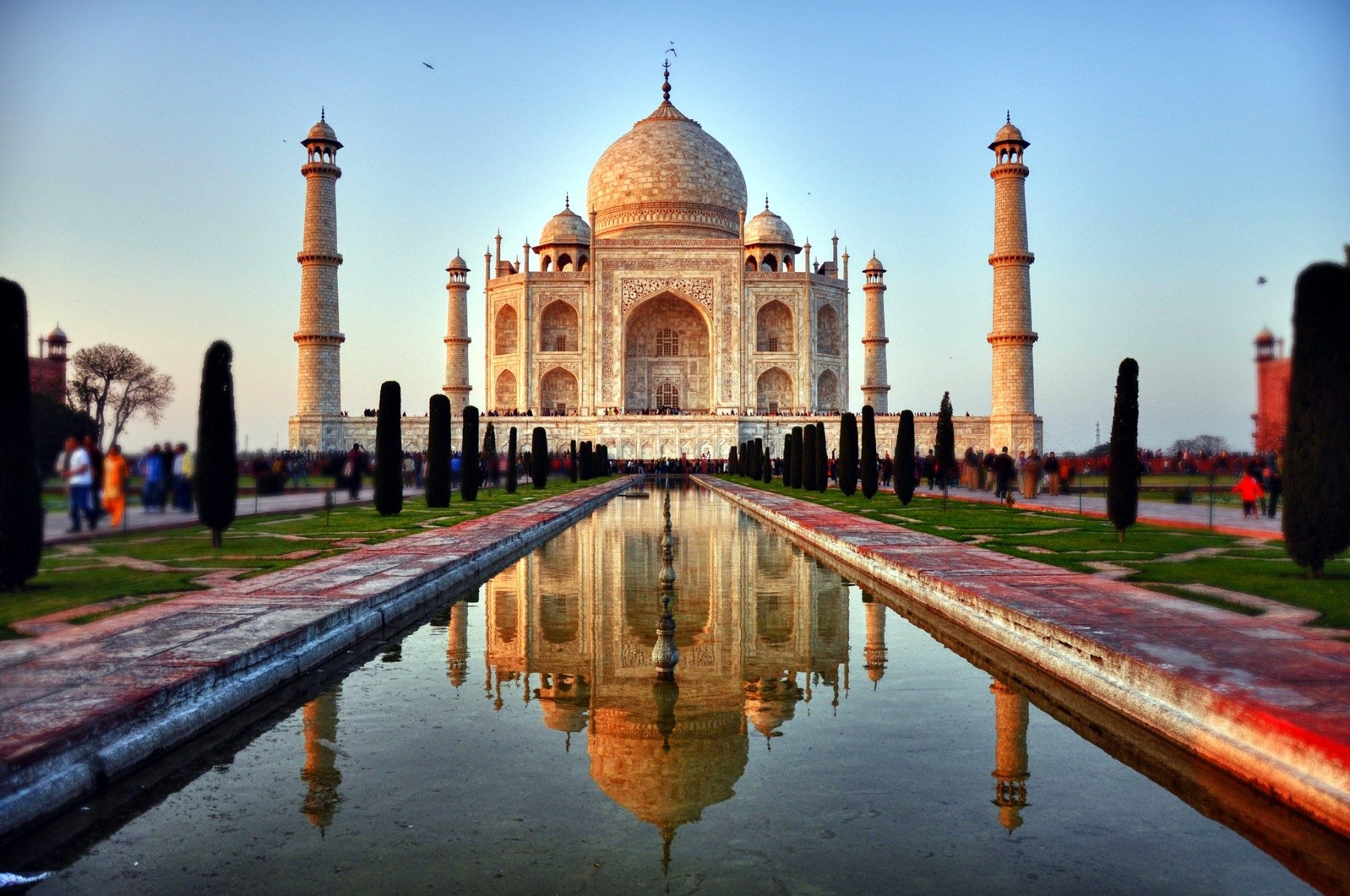 Taj-Mahal-7-1