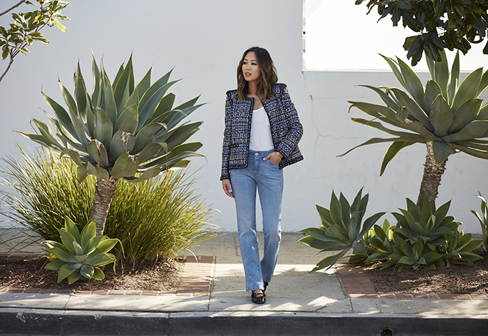 aimee_song_of_style_chanel_spring_summer_pre_collection_2016_chanel_tweed_jacket