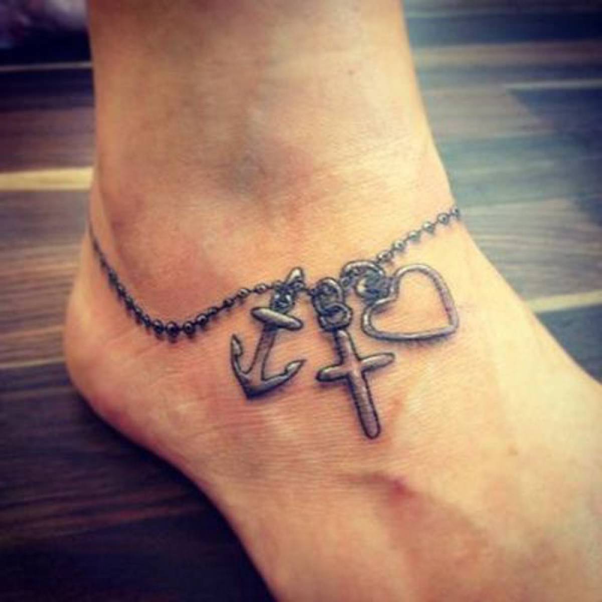 bird-feather-with-beads-ankle-bracelet-tattoo