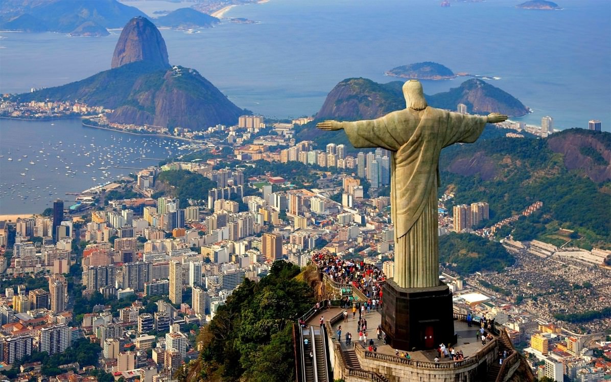 christ-the-redeemer-rio-de-janeiro-world-hd-wallpaper-1920x1200-1132