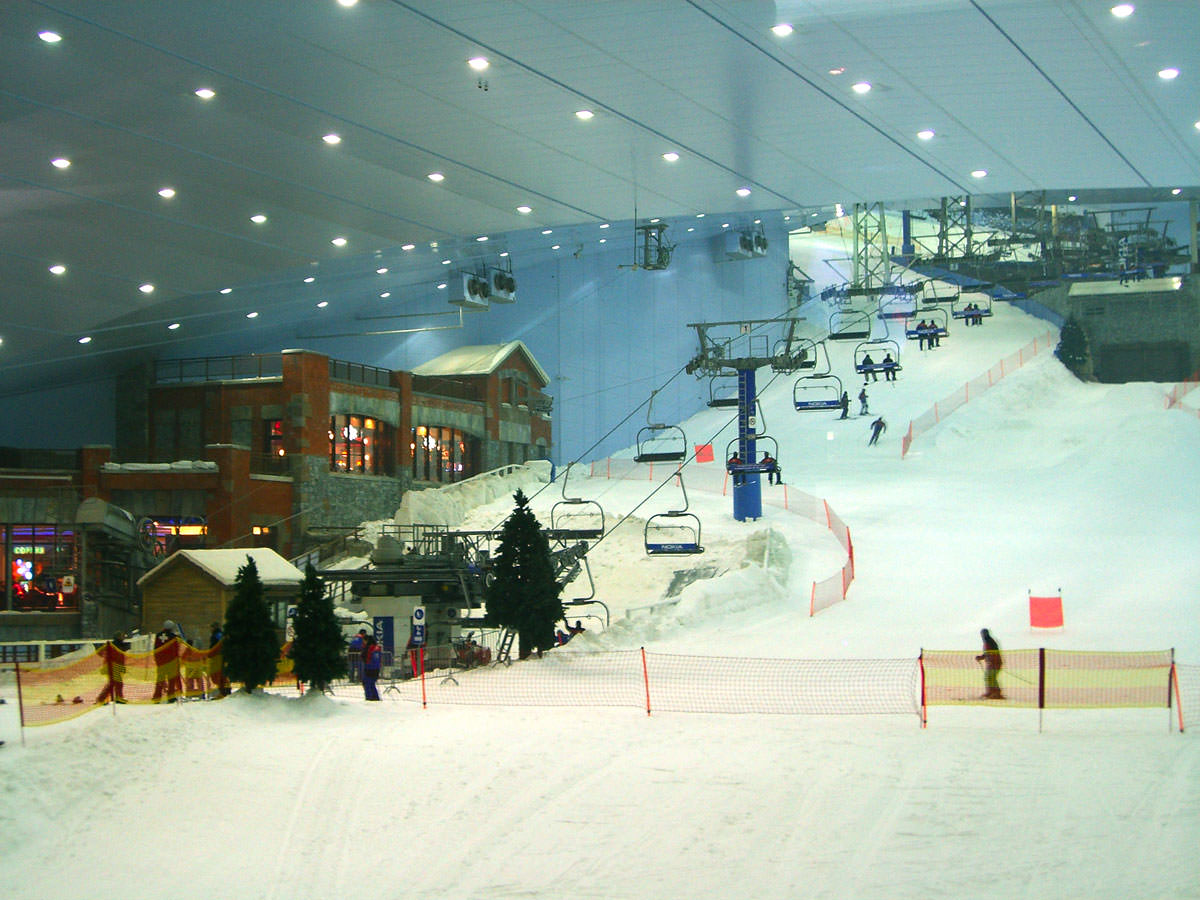 dubai_slope_2