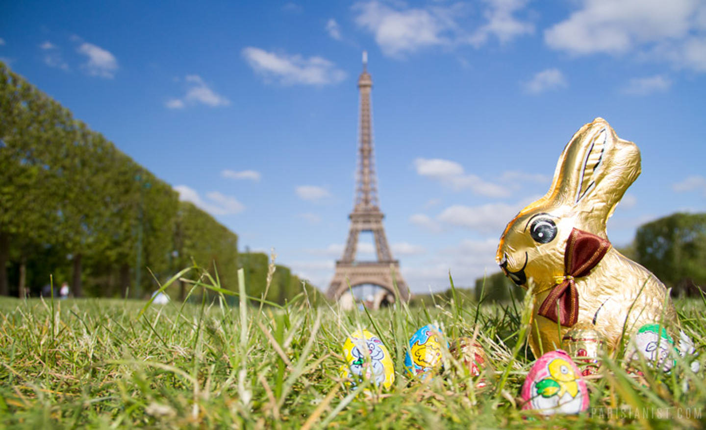 easter-1-modal