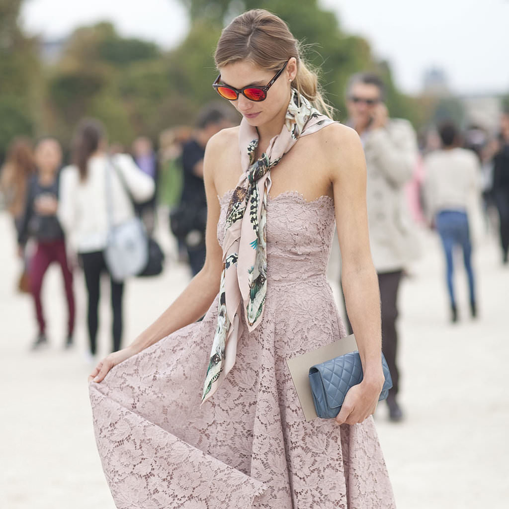easter-outfits-3