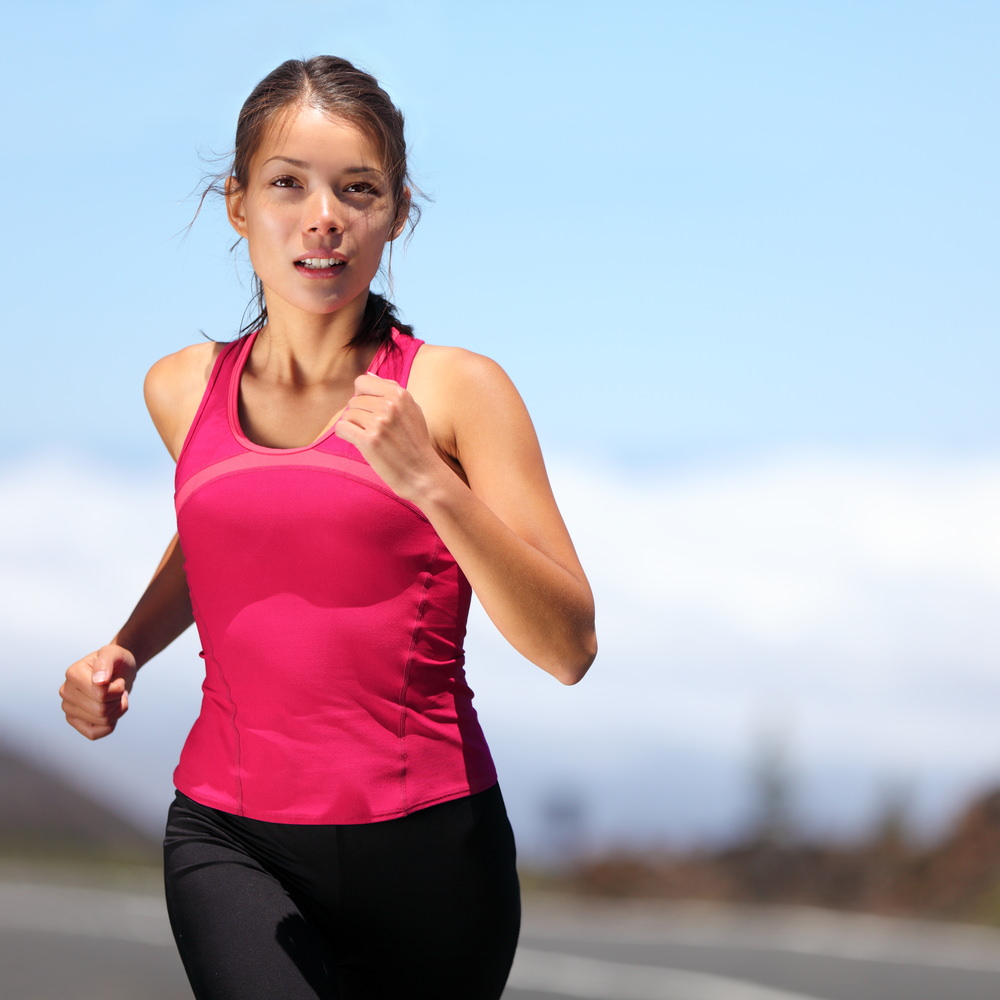 exercising-woman_91907681