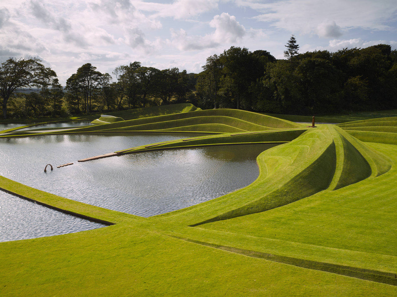 explore-garden-cosmic-speculation-woe1