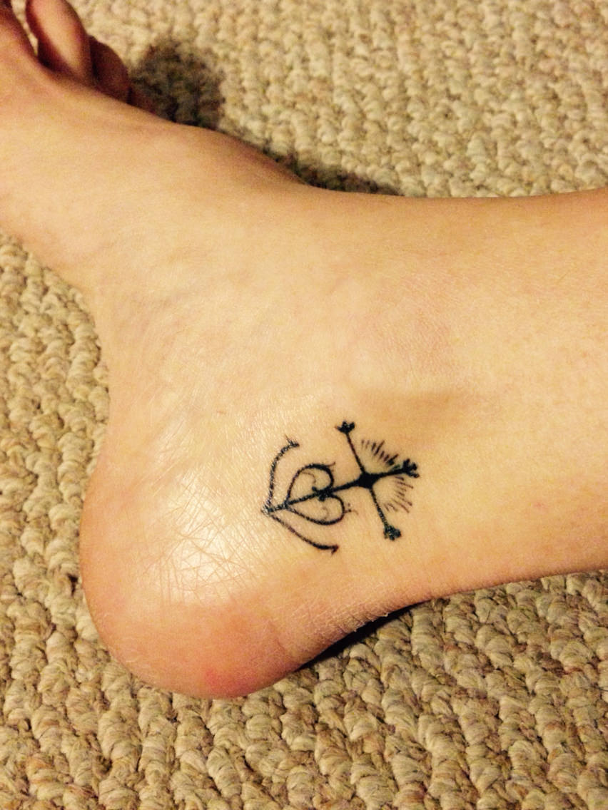 faith-love-and-hope-ankle-tattoo-cross-heart-and-anchor_original