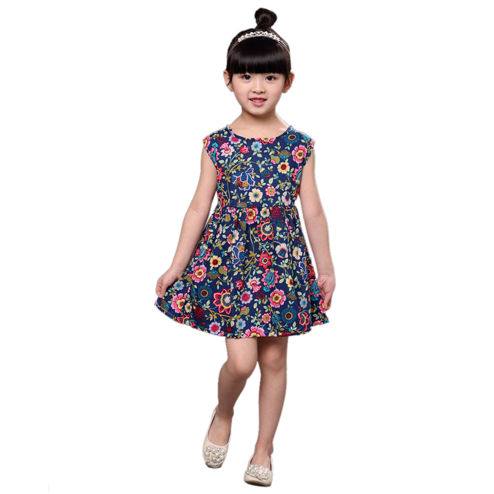 -font-b-Flower-b-font-font-b-Girls-b-font-font-b-Dress-b-font