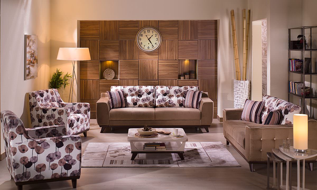 istikbal-innovia-σαλόνι_style-καφέ-1200x720