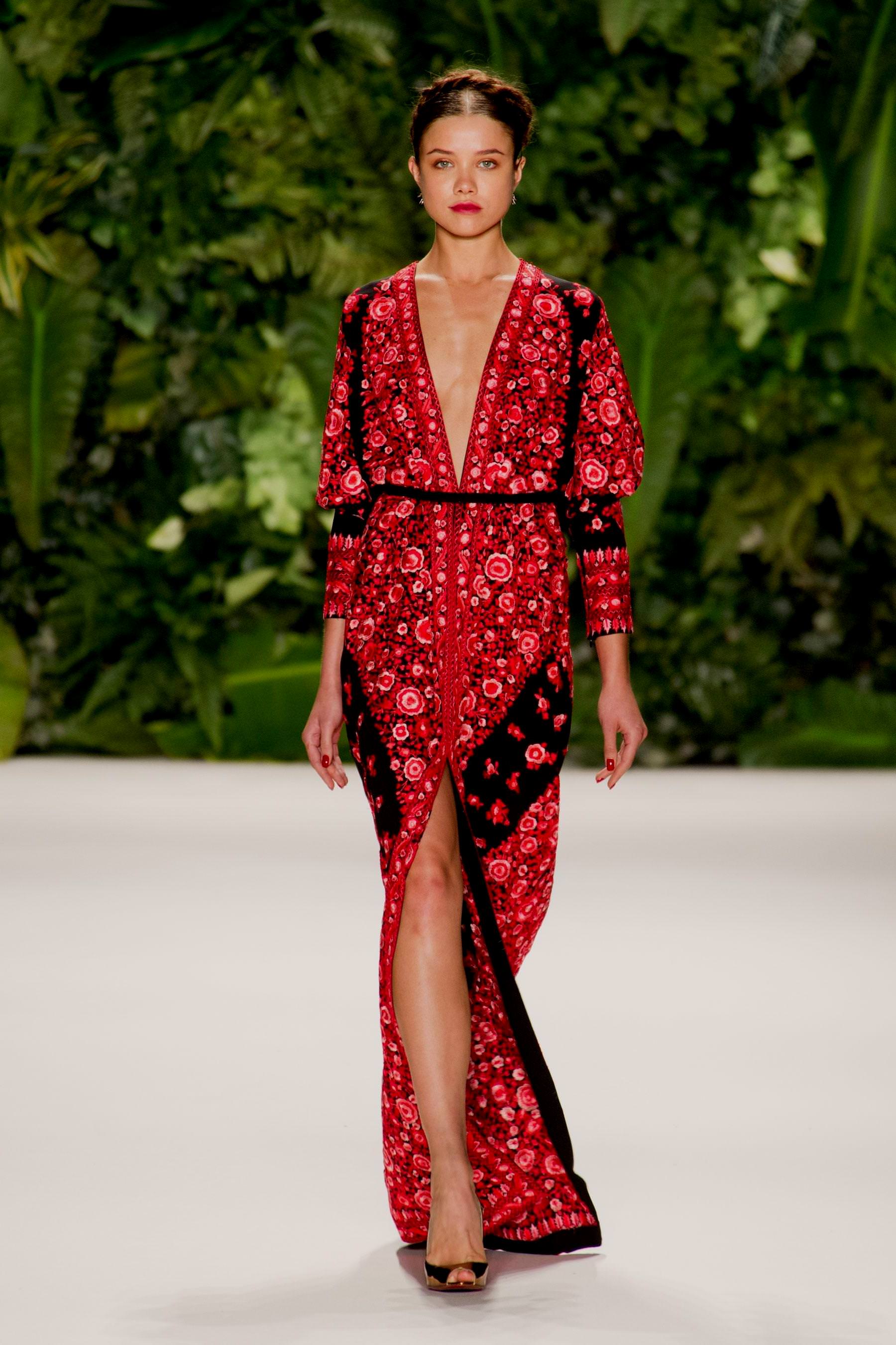 kimono-inspired-dresses-fashiongumcom-56761