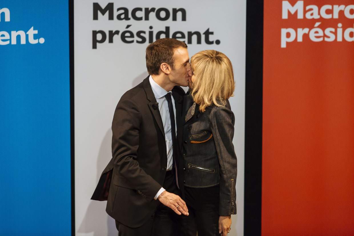 macron_sos10