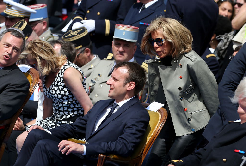 macron_sos2_0