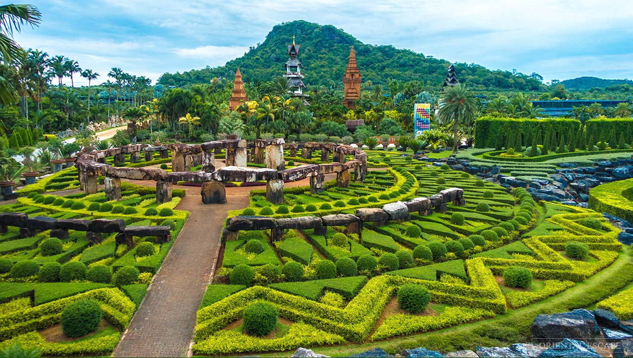 nong-nooch