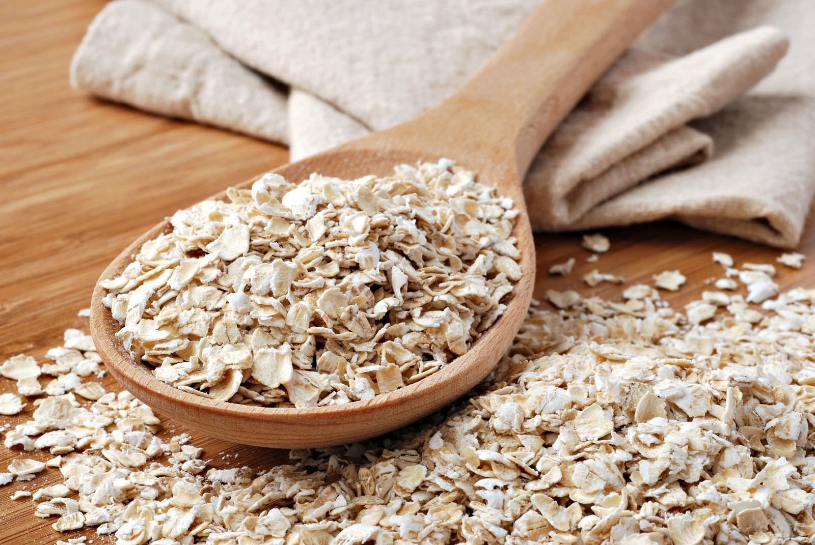 oats1