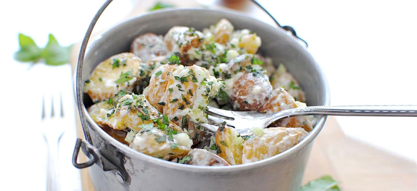 patatosalata