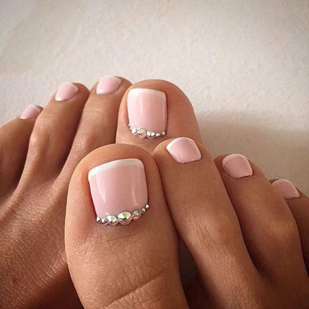 pedicure-fthinoporo-9