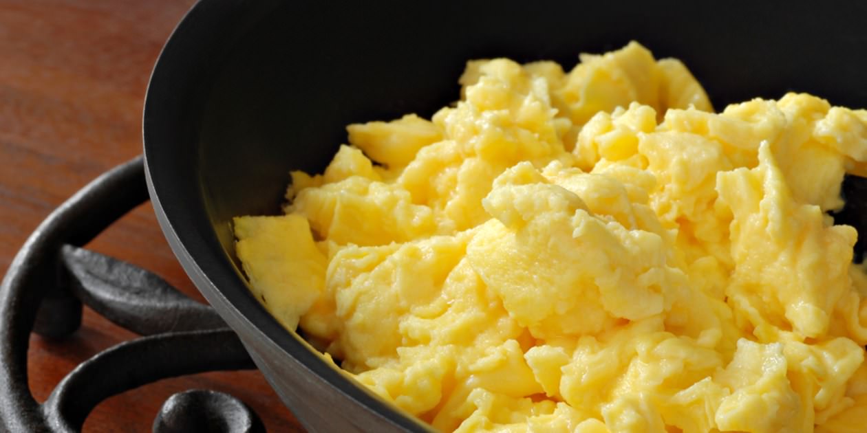 scrambled-eggs