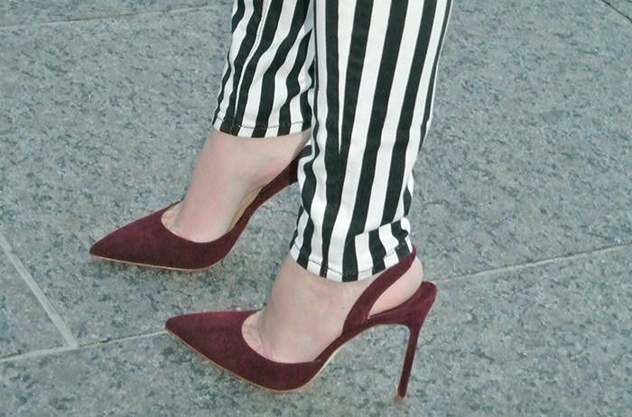 slingbacks-koryfaia-tasi-anoiksi-07