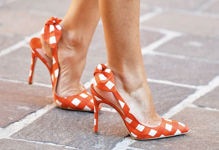 slingbacks-koryfaia-tasi-anoiksi-19