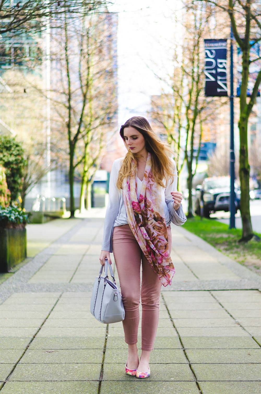 spring-style-outfits