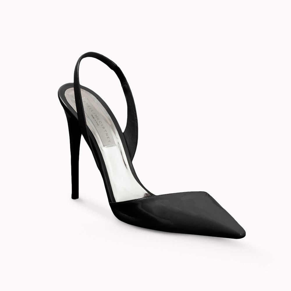 stella-mccartney-black-slingbacks-product-2-6287143-706344690