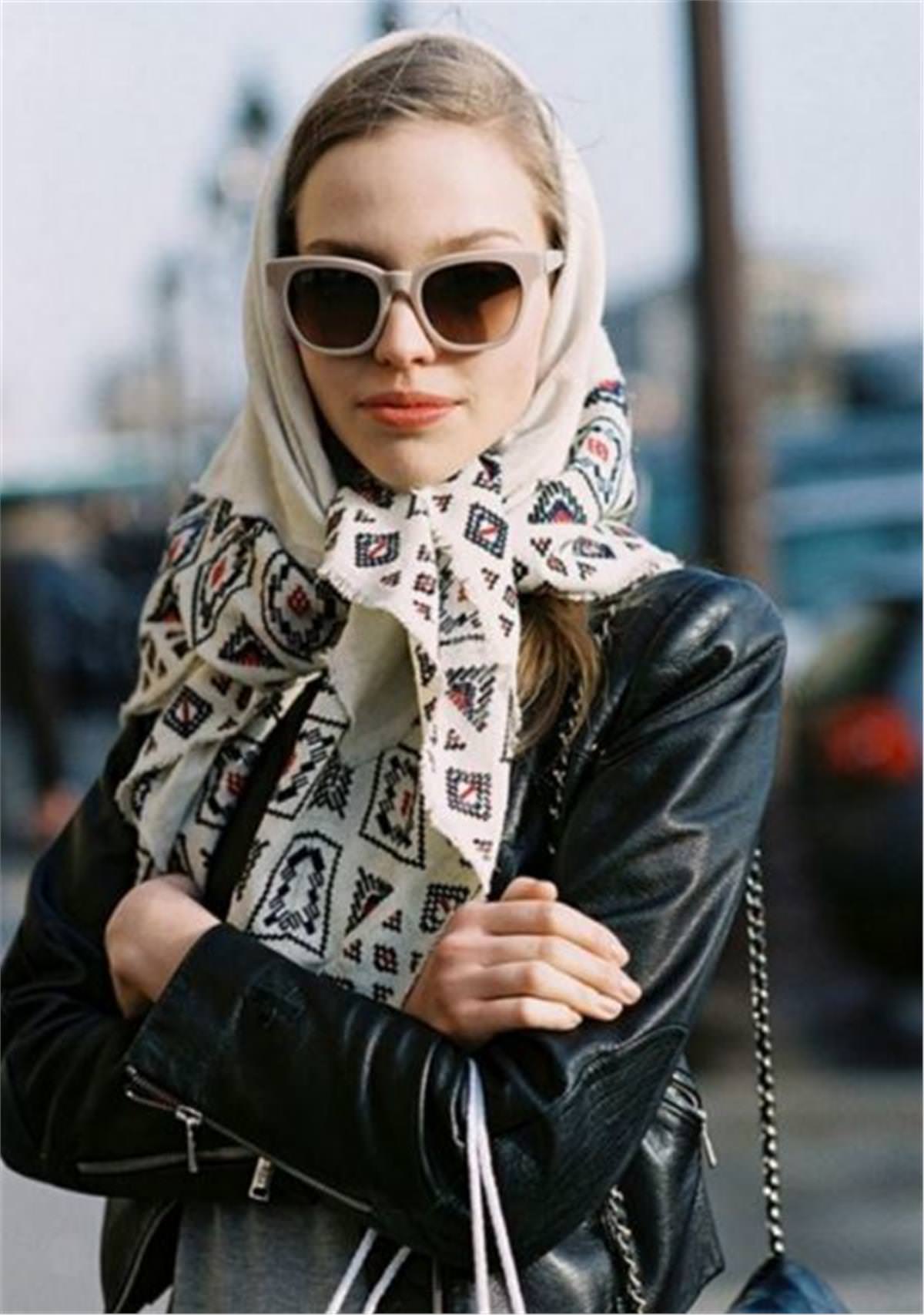 stil 50s