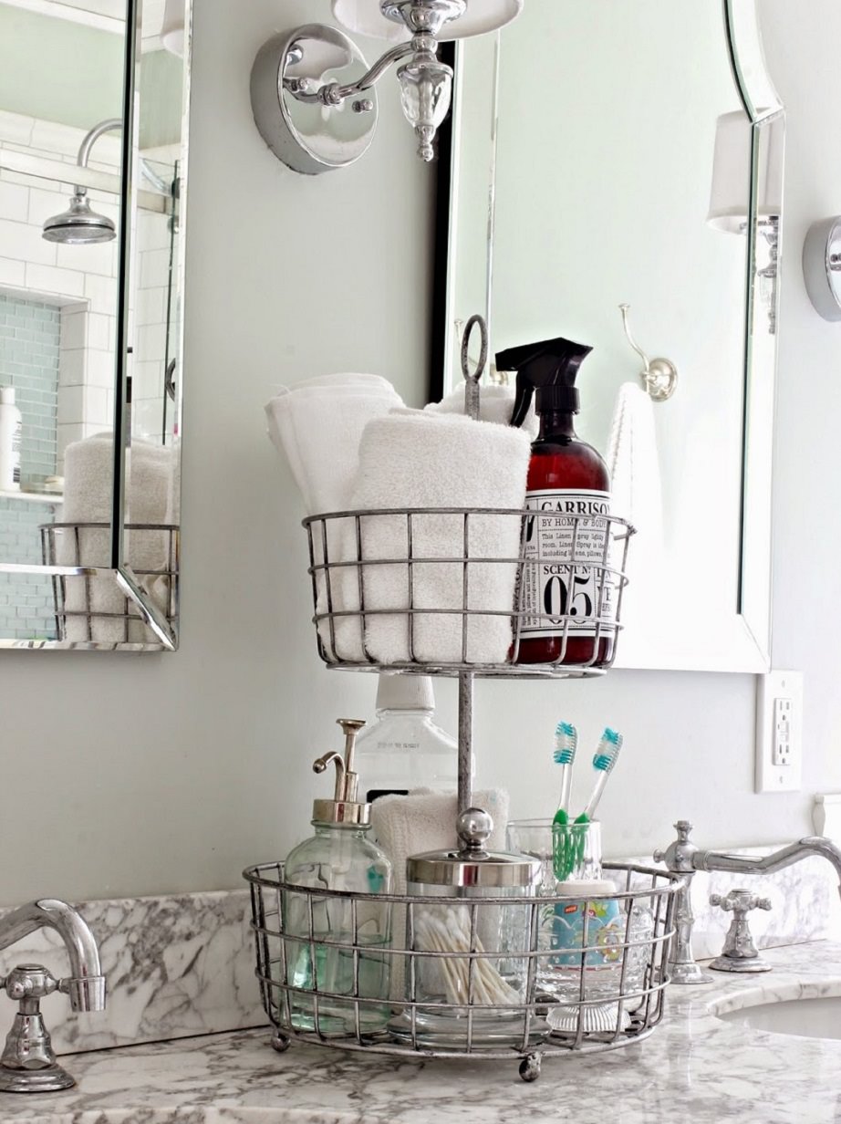 thehomeissue_bathcounter-1