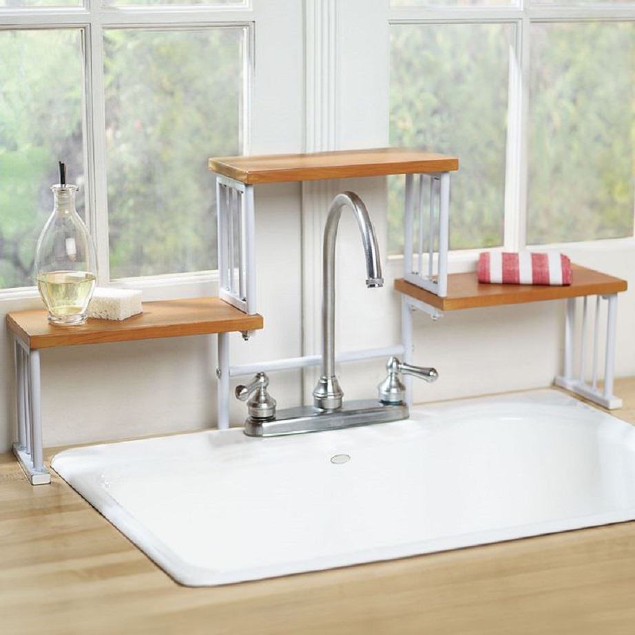 thehomeissue_bathfaucet