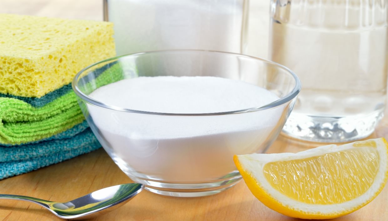 thehomeissue_cleaning