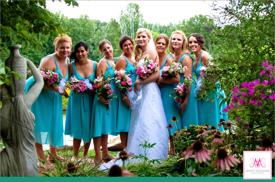 thumb-bridesmaid