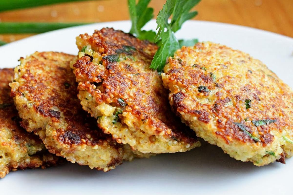 vegetable-burgers-4