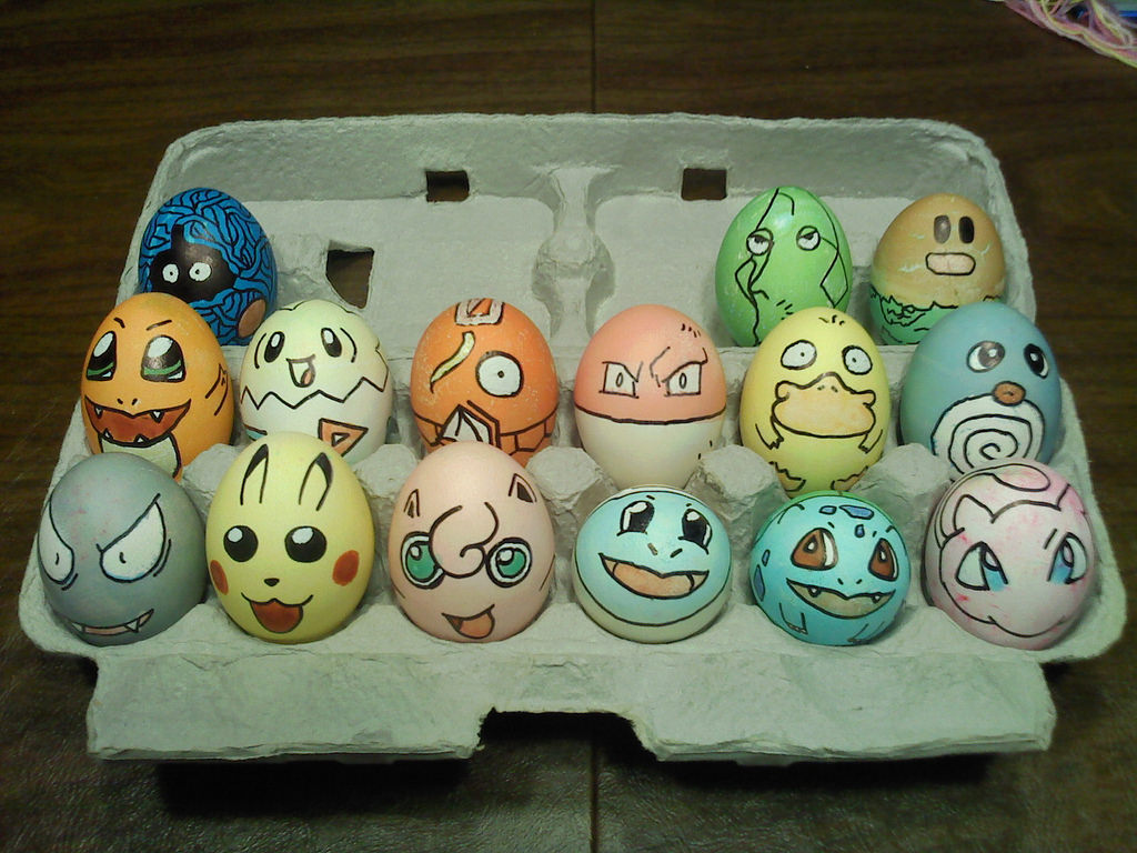 vg-pokemon-eggs