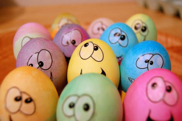 weird_eggs_3