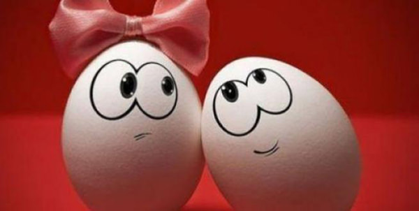 weirdeggs4
