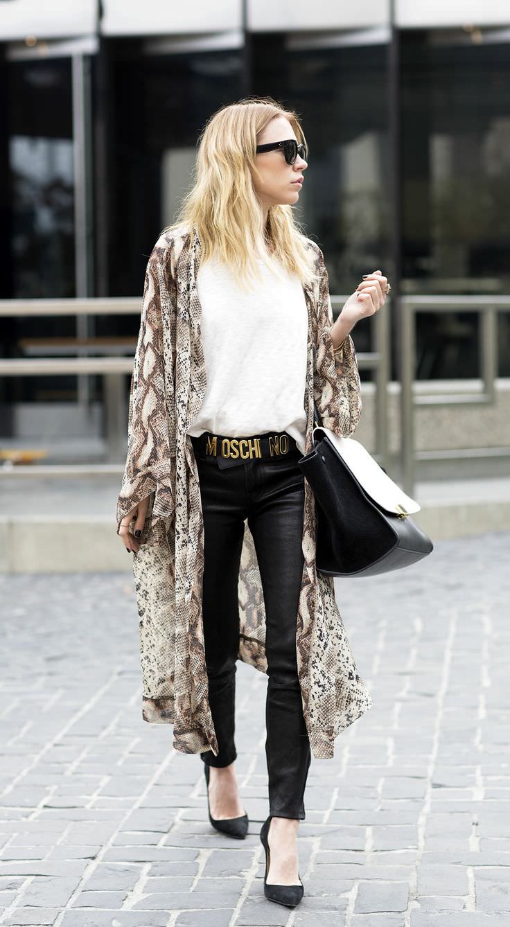 Κιμονό_η_νέα_εμμονή_στο_street_fashion-4