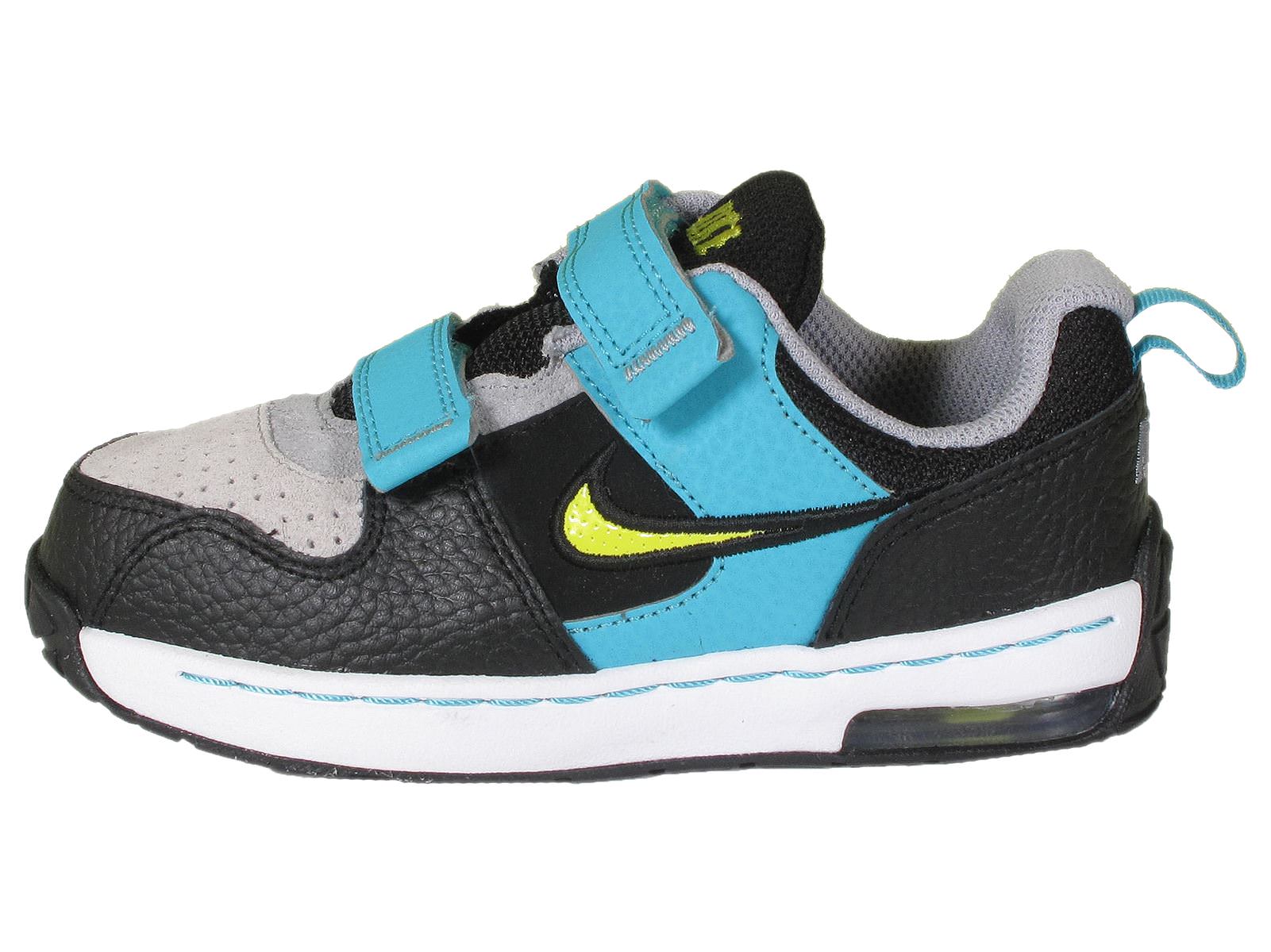 0000208_454583_007454_001-FW2011nike_0_5