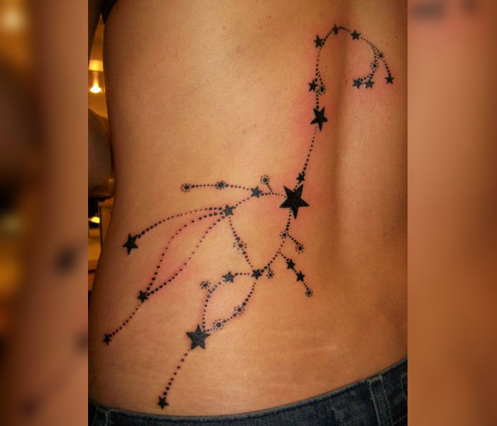 03-Tattoos-That-Transform-Scars