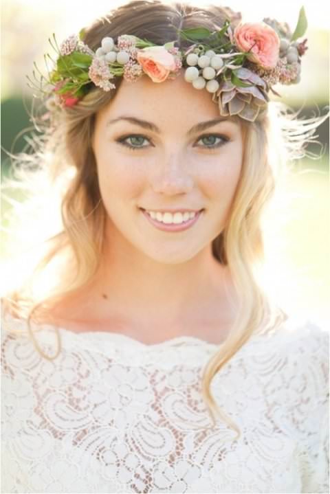 04.floral-crown2