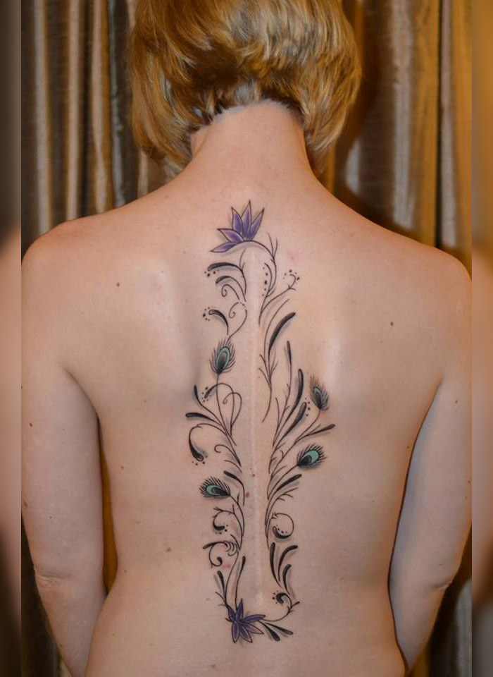 09-Tattoos-That-Transform-Scars