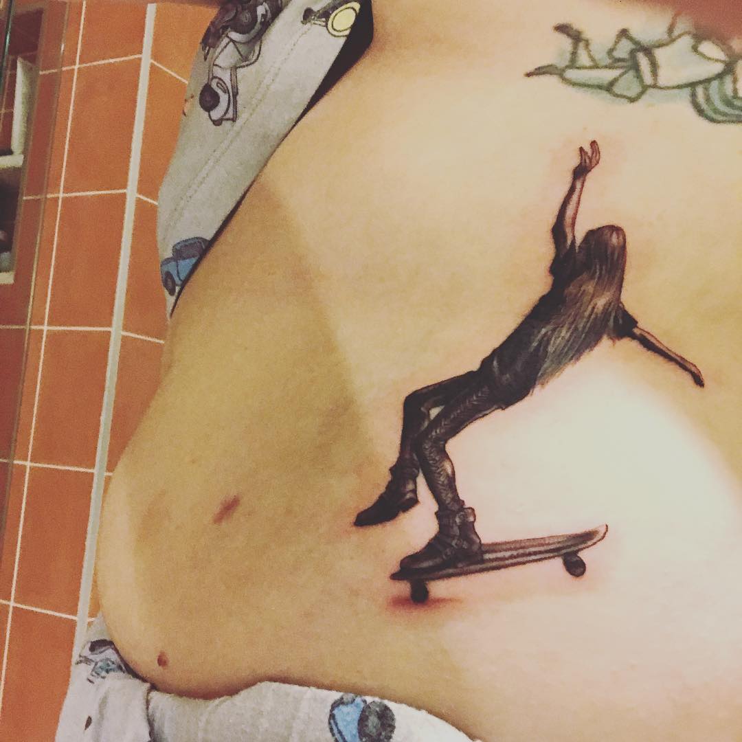 11-Tattoos-That-Transform-Scars