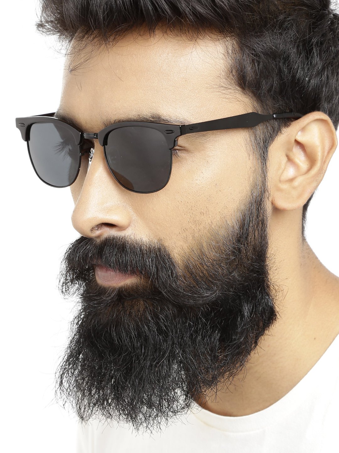 11488284641494-Mast--Harbour-Men-Oval-Sunglasses-MFB-PN-TSD-2203-1-6971488284641475-5