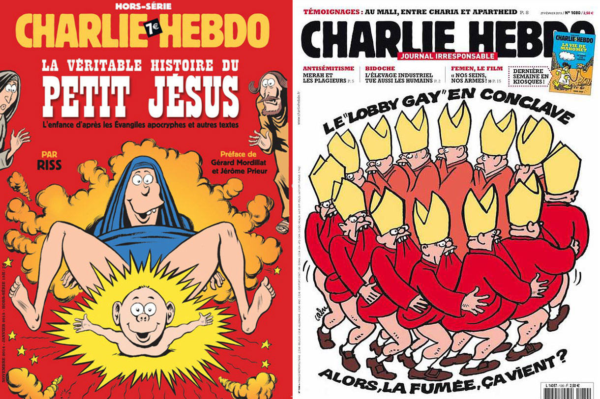 15-charlie-hebdo-jesus-church.w710.h473.2x