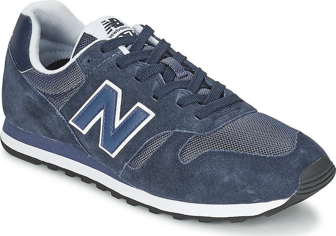 20150218115605_new_balance_ml373mmb
