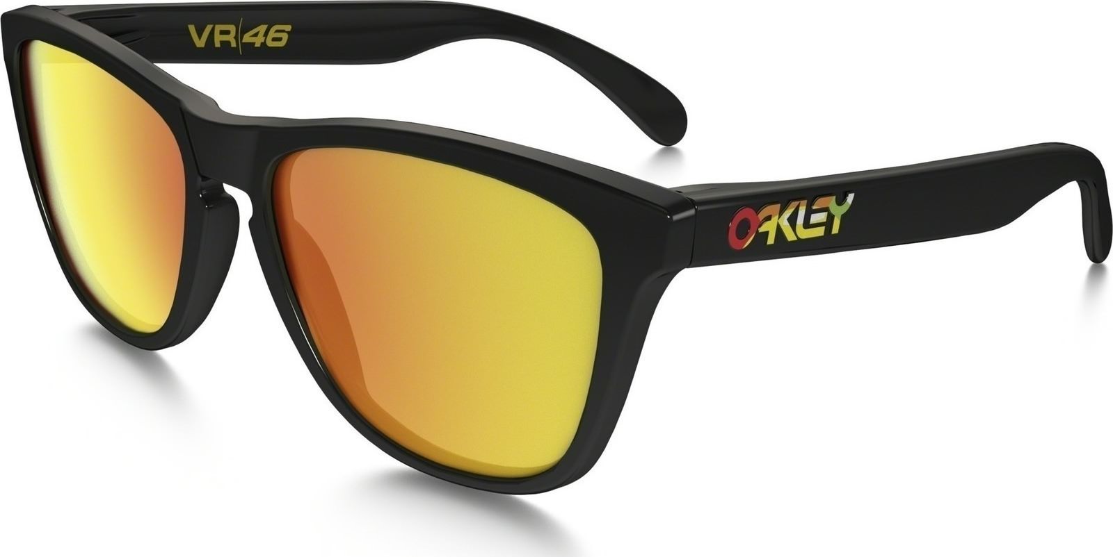 20160629170102_oakley_frogskins_valentino_rossi_signature_series_oo9013_24_325