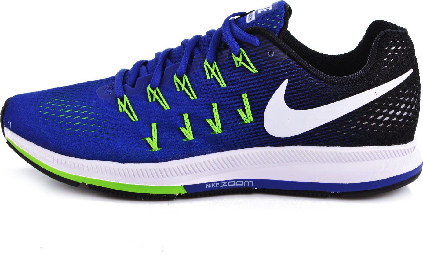 20160802120741_nike_air_zoom_pegasus_33_831352_400
