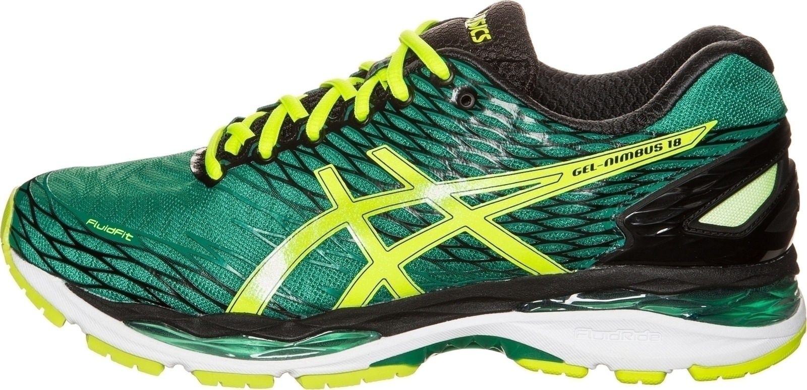 20160804104713_asics_gel_nimbus_18_t600n_8807