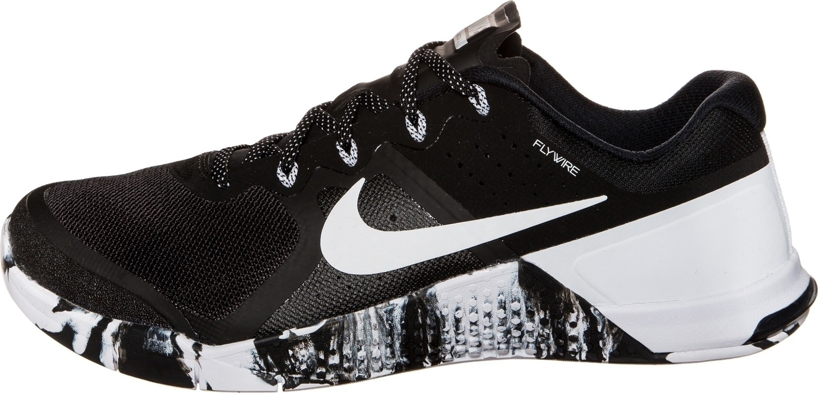 20160830123706_nike_metcon_2_819899_010