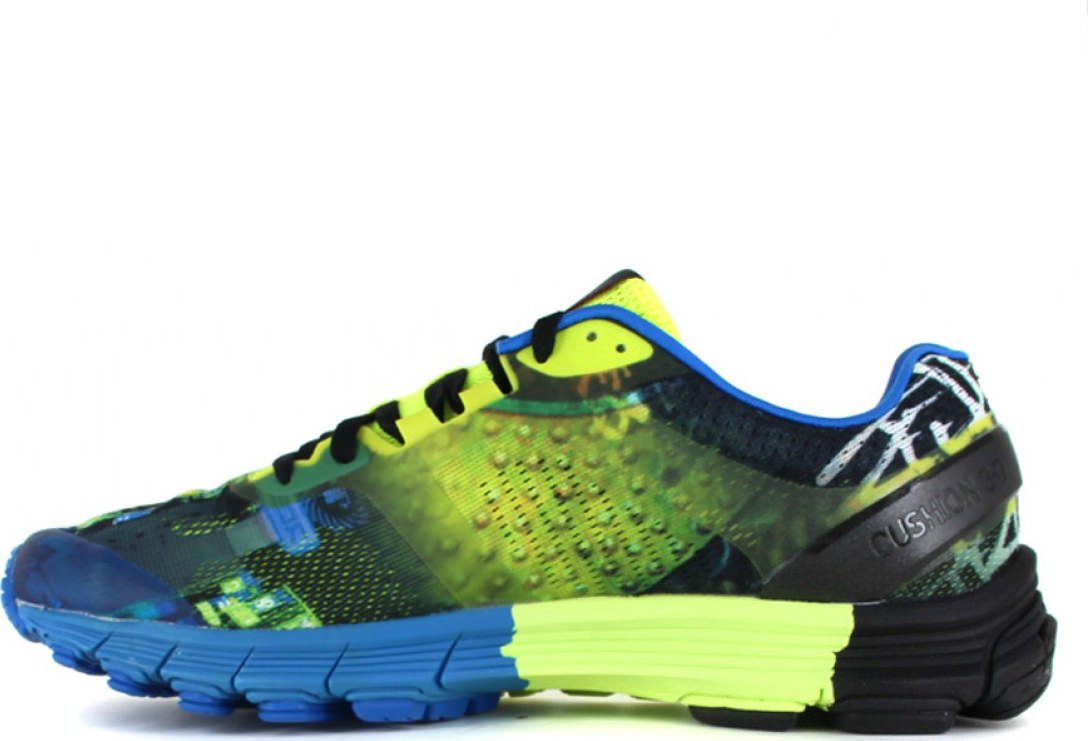 20160901105440_reebok_one_cushion_3_0_cg_v68117