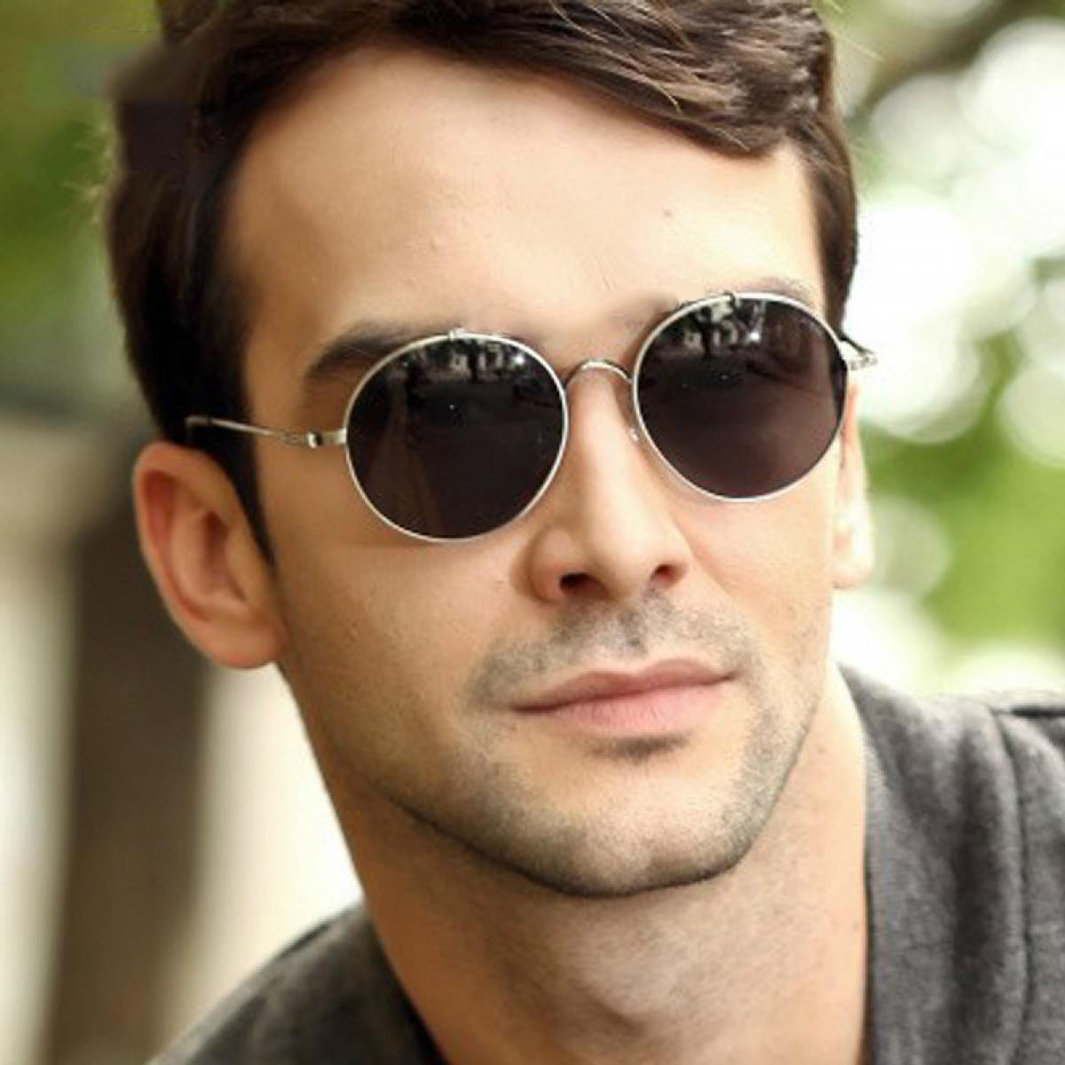2017-Latest-Fashion-Retro-Vintage-Round-Sunglasses-Menwomen-Mirror-Gafas-Oculos--1200x1200_0
