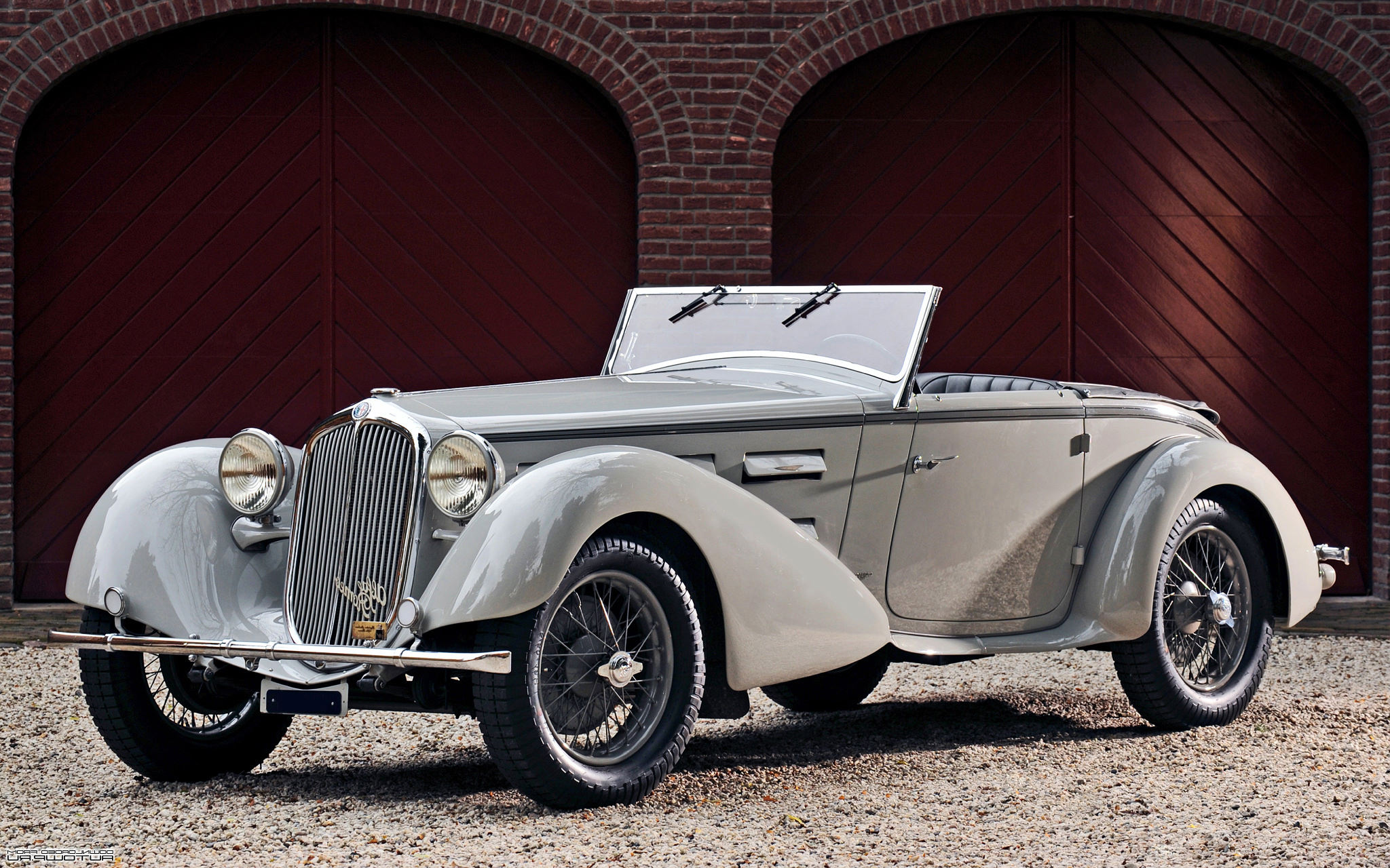 Antique-Cars-Wallpaper-HD-Desktop