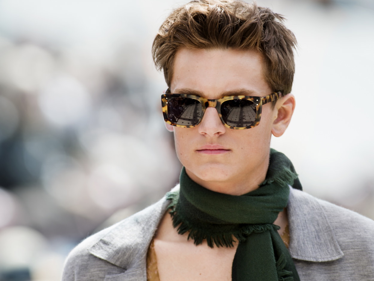 Burberry-Mens-Eyewear-Spring-Summer-2016-1